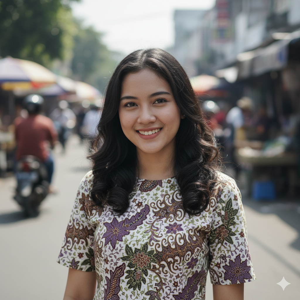 gemini generated image 14gst414gst414gs