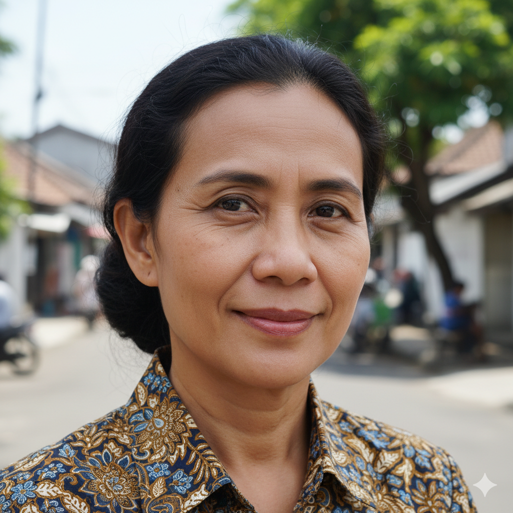 gemini generated image 6umb676umb676umb