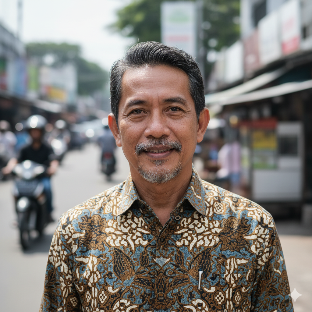 gemini generated image 9ydoj79ydoj79ydo