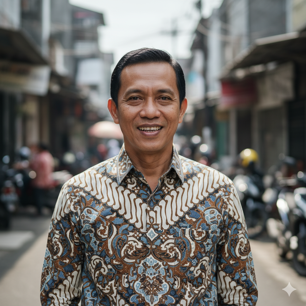 gemini generated image me32kwme32kwme32