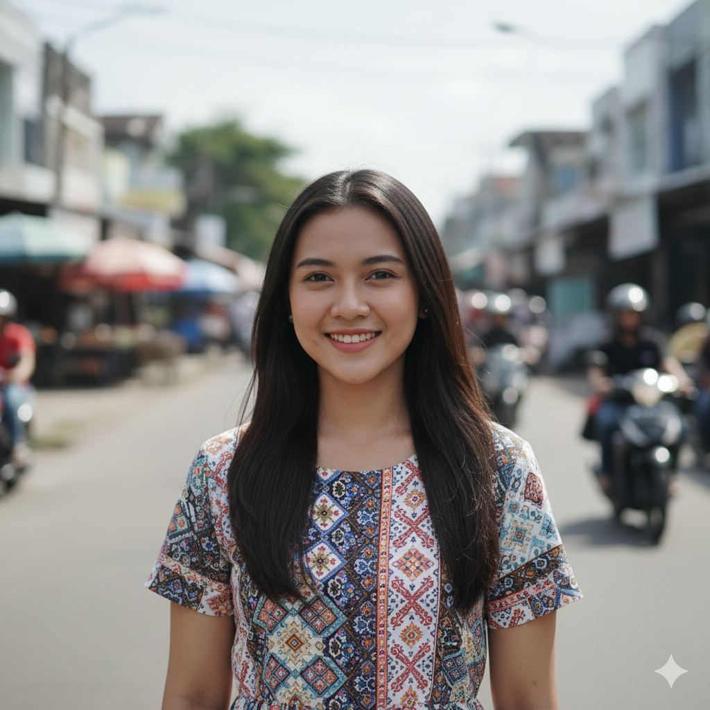 Home gemini generated image tmxiz1tmxiz1tmxi